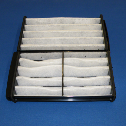 Zehnder ComfoAir CA155FIL - Pair of Filter