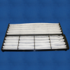 Zehnder ComfoAir CA185FIL – Pair of Filters