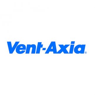 Vent Axia