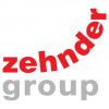 Zehnder ComfoAir CA155WM MVHR Unit - Image 3