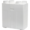 Zehnder ComfoAir CA155WM MVHR Unit