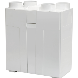 Zehnder ComfoAir CA155WM MVHR Unit