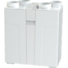 Zehnder ComfoAir CA155WM MVHR Unit - Image 2