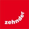 Zehnder ComfoAir Flex 400100121 - Pair of Filters - Image 5