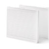 Zehnder ComfoAir Flex 400100121 - Pair of Filters - Image 4