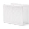 Zehnder ComfoAir Flex 400100121 - Pair of Filters - Image 2