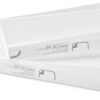 Zehnder ComfoAir Flex 400100121 - Pair of Filters - Image 3