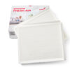 Zehnder ComfoAir Flex 400100121 - Pair of Filters